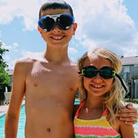 Michael Mclin Photo 20