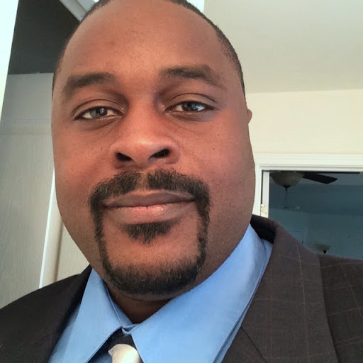 Marcus Kirkland Photo 25