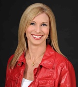 Tracy Young Photo 1