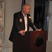 Chris Hackett Photo 26