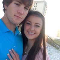 Anna Fulcher Photo 6