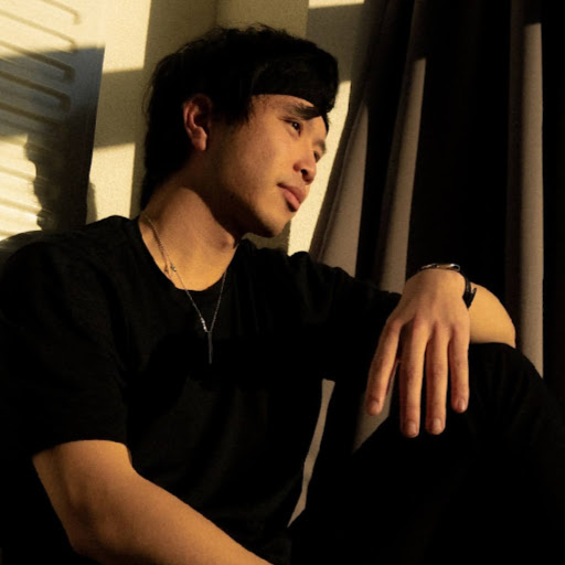 Steven Tai Photo 29