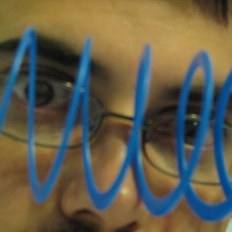 Stephen Lane Photo 13