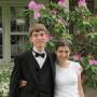 Elizabeth Mull Photo 10