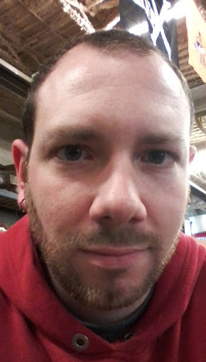 Josh Dunlap Photo 7