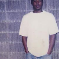 Charles Watts Photo 43 Charles Watts Photo 43