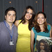 Michelle Castillo Photo 49