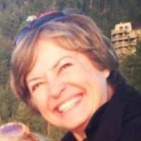 Debra Dalton Photo 28