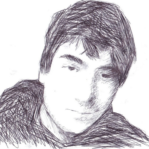 Robert Digregorio Photo 10