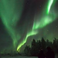 Teresa Tyler Photo 45