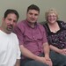 Gail Franco Photo 14
