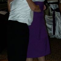 Deborah Mcgee Photo 12