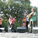 Eric Tuttle Photo 29