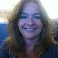 Michelle Anglin Photo 27