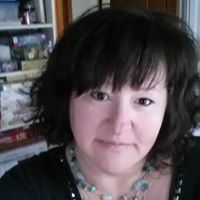 Christina Mccarthy Photo 35
