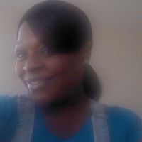 Charlene Wells Photo 32