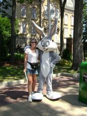 Denise Gibson Photo 23