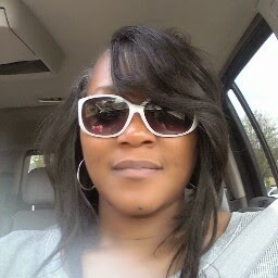 Michelle Goss Photo 30