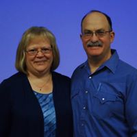 Debbie Eberle Photo 8