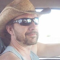 Christopher Wille Photo 16