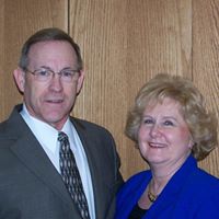 Anita Williamson Photo 21