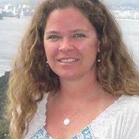 Mary Webster Photo 17