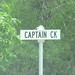 Agnes Cook Photo 26