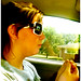 Erin Gaines Photo 17