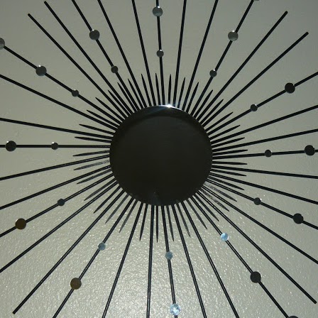 Cynthia Fierro Photo 2