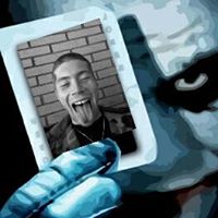 Kevin Bromberger Photo 2