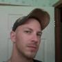 Chris Hamrick Photo 34