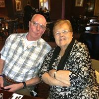 Don Latham Photo 15