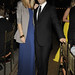 Darryl Burke Photo 18