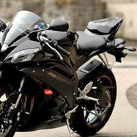 Julius Ford Photo 26