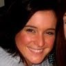 Lindsay Buck Photo 12