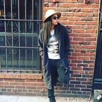 Michele Gerard Photo 19