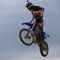 Thomas Beau Photo 10