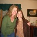 Martha Stark Photo 5