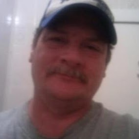 Larry Willison Photo 3