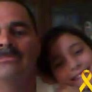 Samuel Huff Photo 16