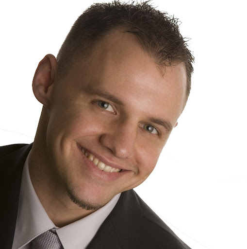 Edward Clark Photo 30