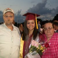 Katherine Stephenson Photo 8