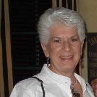 Elizabeth Glass Photo 31