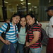 Irene Louie Photo 15
