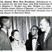Charles Fisk Photo 10