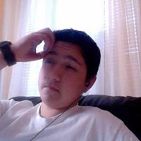 Adan Chavez Photo 14