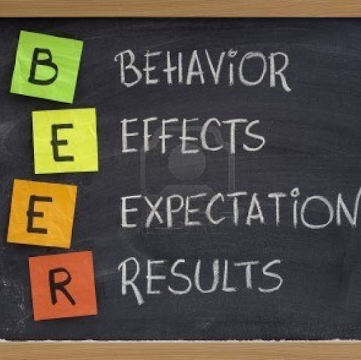 Roger Duncan Photo 8 Roger Duncan Photo 8