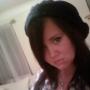 Sondra Johnson Photo 29
