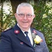 Edward Covert Photo 2