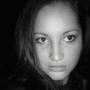 Ana Hart Photo 14